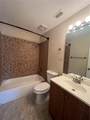 6231 Yorktown Drive - Photo 25