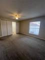 6231 Yorktown Drive - Photo 26