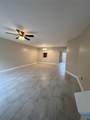6231 Yorktown Drive - Photo 3