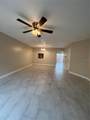 6231 Yorktown Drive - Photo 4