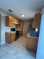 6231 Yorktown Drive - Photo 5