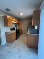 6231 Yorktown Drive - Photo 6