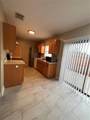 6231 Yorktown Drive - Photo 7