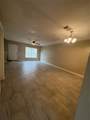 6231 Yorktown Drive - Photo 8