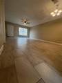 6231 Yorktown Drive - Photo 9
