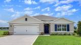 888 Britton Loop - Photo 1