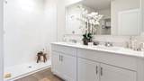 888 Britton Loop - Photo 11