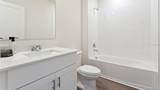888 Britton Loop - Photo 14