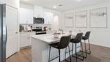 888 Britton Loop - Photo 4
