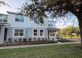 6943 Five Oaks Drive - Photo 1