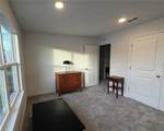 6943 Five Oaks Drive - Photo 10