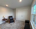 6943 Five Oaks Drive - Photo 11