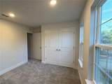 6943 Five Oaks Drive - Photo 12