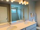 6943 Five Oaks Drive - Photo 14