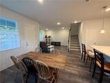 6943 Five Oaks Drive - Photo 6