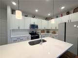 6943 Five Oaks Drive - Photo 7