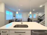 6943 Five Oaks Drive - Photo 8