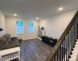 6943 Five Oaks Drive - Photo 9