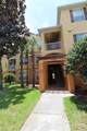 6380 Contessa Drive - Photo 1