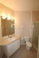 6380 Contessa Drive - Photo 10