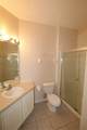 6380 Contessa Drive - Photo 11