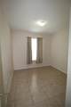 6380 Contessa Drive - Photo 12