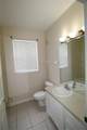 6380 Contessa Drive - Photo 13