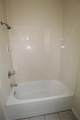 6380 Contessa Drive - Photo 14