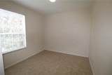 6380 Contessa Drive - Photo 15