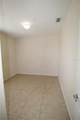 6380 Contessa Drive - Photo 16