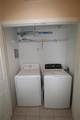 6380 Contessa Drive - Photo 17