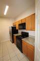6380 Contessa Drive - Photo 2