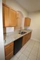 6380 Contessa Drive - Photo 3