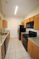 6380 Contessa Drive - Photo 4