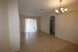 6380 Contessa Drive - Photo 5