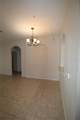 6380 Contessa Drive - Photo 6