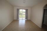 6380 Contessa Drive - Photo 7