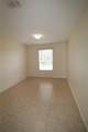 6380 Contessa Drive - Photo 8