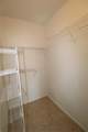 6380 Contessa Drive - Photo 9