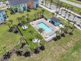 2968 Caribbean Soul Drive - Photo 10
