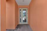 2968 Caribbean Soul Drive - Photo 13