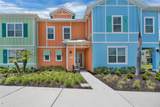 2968 Caribbean Soul Drive - Photo 15