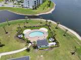 2968 Caribbean Soul Drive - Photo 18