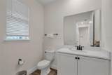 2968 Caribbean Soul Drive - Photo 19
