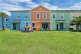 2968 Caribbean Soul Drive - Photo 2