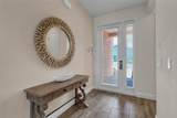 2968 Caribbean Soul Drive - Photo 21