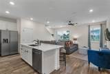 2968 Caribbean Soul Drive - Photo 22