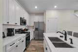 2968 Caribbean Soul Drive - Photo 23