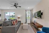 2968 Caribbean Soul Drive - Photo 24
