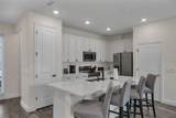 2968 Caribbean Soul Drive - Photo 25